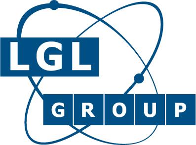 News | LGL Group